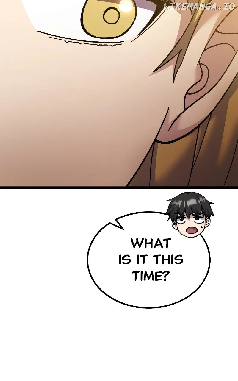 Divine Delivery Chapter 65 2